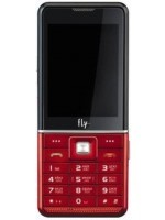 Fly E120