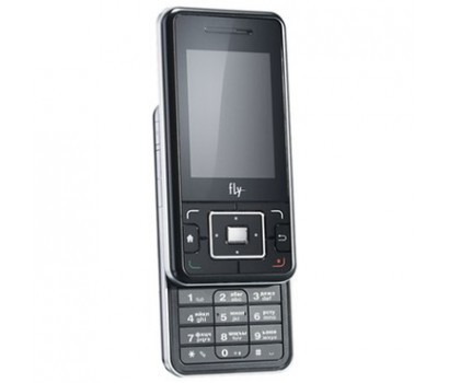 Fly IQ-120