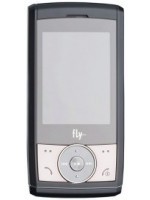 Fly LX500