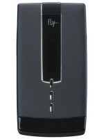 Fly LX610 Mega