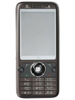 Fly MC100