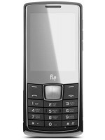 Fly MC170 DS