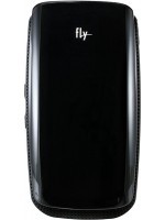 Fly MC300