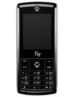 Fly SL120