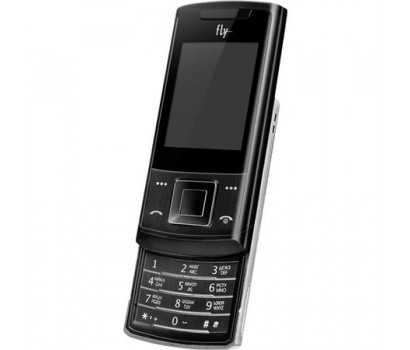 Fly SX230