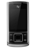 Fly SX230