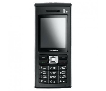 Fly Toshiba TS2050