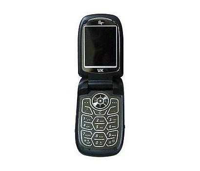 Fly VK3100