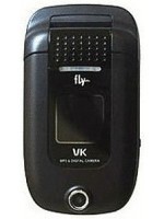 Fly VK3100