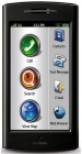 Garmin-Asus nuvifone G60
