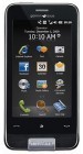 Garmin-Asus nuvifone M10
