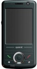 Gigabyte GSmart MS800