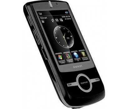 Gigabyte GSmart MS820