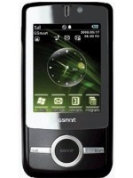 Gigabyte GSmart MS820