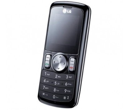 LG GB102