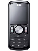 LG GB102