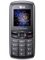 LG GB106