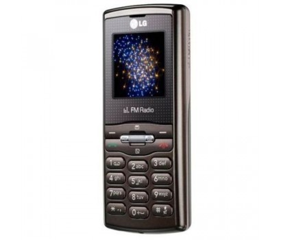 LG GB110