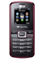 LG GB190