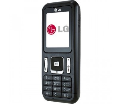 LG GB210