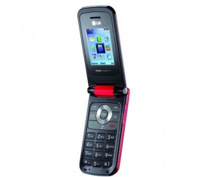 LG GB220