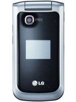 LG GB220