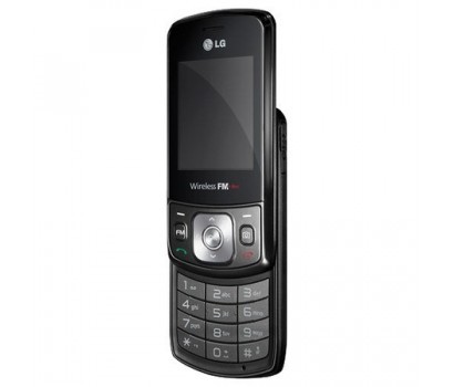 LG GB230