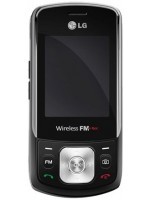 LG GB230