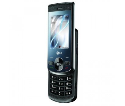 LG GD330