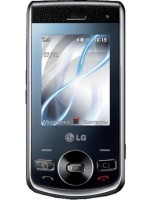 LG GD330