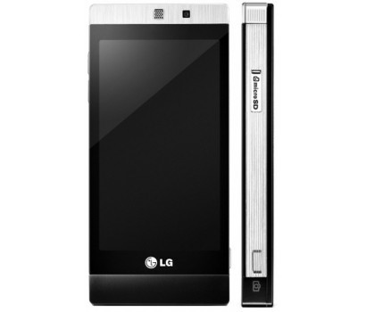 LG GD880 Mini