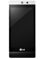 LG GD880 Mini