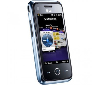 LG GM730