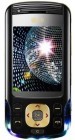 LG KC560