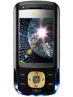LG KC560