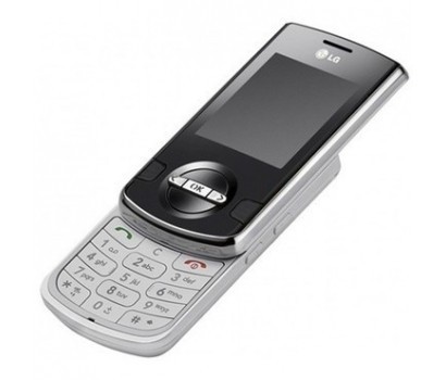 LG KF240