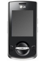 LG KF240