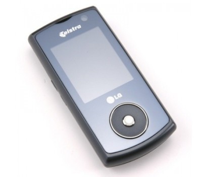 LG KF390