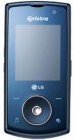 LG KF390