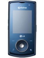 LG KF390