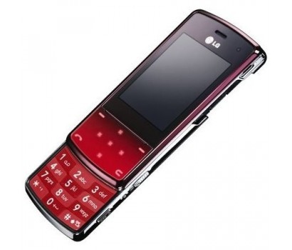 LG KF510