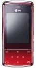 LG KF510