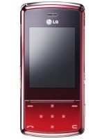 LG KF510
