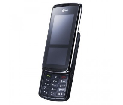 LG KF600