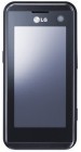 LG KF690