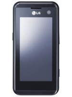 LG KF690