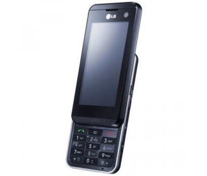 LG KF700