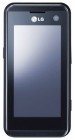 LG KF700