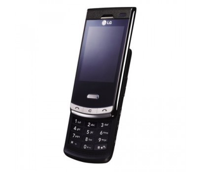 LG KF750 Secret