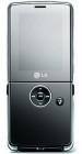 LG KM380